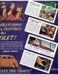 Chevrolet 1939 077.jpg